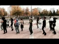 Download Lagu V.I.C - Wobble Baby (Official Music Video)