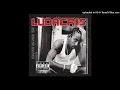 Download Lagu Ludacris / Shawnna - What’s Your Fantasy (Pitched Clean Radio Edit)