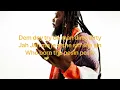 Adekunle Gold - Mercy song (Official Lyrics)