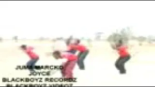 juma marko joyce song