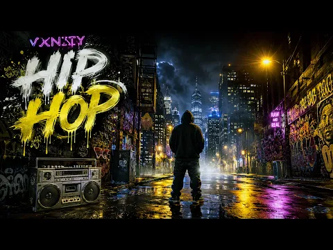 Best Hip Hop Playlist 2026 🔥 No Limits 💪 Ultimate Gym Rap Mix