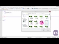 Loop Continue statement - Lecture 27 PHP Tutorial