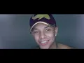 Chorar Pra Que - MC Charada (kondzilla.com) | Official Music Video