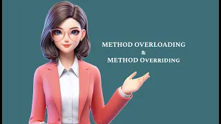 Method Overloading Overriding in python polymorphism in python In Telugu
