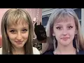Kaylee Gain Update