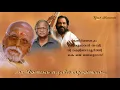 Kathirmandapam swapna swaramandapam... @Vijesh Memunda#