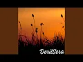 Download Lagu Luka Dalam Hati