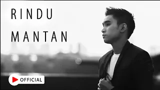 Download Rindu Mantan - Jesenn [Official Music Video] MP3