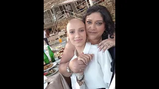 هر و ورقات الخريف الشاعر علي الاخرس 