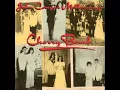 John Mellencamp - Cherry Bomb