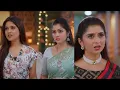 Download Lagu Chinni promo | Nagavalli comforts Sriya who is worried about Mahi growing closeness with Madhumitha