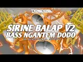 Download Lagu DJ BASS GLUDUK SIRINE BALAP V2 VIRAL TIKTOK 🔥🔥🔥🔥 TEAM DEM DEM OFFICIAL Download Lagu DJ BASS GLUDUK SIRINE BALAP V2 VIRAL TIKTOK 🔥🔥🔥🔥 TEAM DEM DEM OFFICIAL