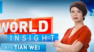 Two Sessions Foreign Policy Clarity From Wang Yi Sage Advice On Economy 