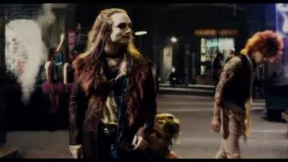 zydrate anatomy hd repo the genetic opera