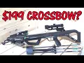 Killer Instinct Lethal 405 - Assemble And Shoot
