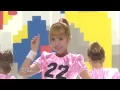 【TVPP】SNSD - Oh!, 소녀시대 - 오! @ Show Music Core Live