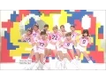 Download Lagu 【TVPP】SNSD - Oh!, 소녀시대 - 오! @ Show Music Core Live