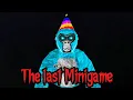 Download Lagu The Last Minigame | A Gorilla Tag Movie