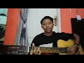 Download Lagu Rialdoni : Rindu ( cover Tina live )