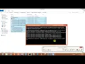 CRUD operation in Angular 7 with WEB API and Azure Hosting - Part 9