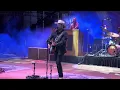 Randy Rogers Band Live at Red Rocks (10/7/24) - In My Arms Instead