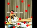 Silent Admirer - Cherish