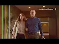 Stay in Spokane Valley 30 sec