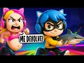 Download Lagu ROUBEI O BRAINROT DA MINHA MÃE GRÁVIDA! 🫣 ROBLOX Steal a Brainrot