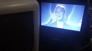 closing down to american dreamz 2006 dvd