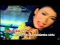 Download Lagu Wawa Marisa - Nasib Bunga (Original VCD Karaoke) #sanimusic