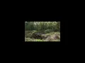 Integrity Farm and Ranch commercial