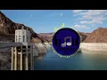 Silent Partner - Daisy Dukes [Country & Folk] Loop