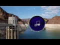 Download Lagu Silent Partner - Daisy Dukes [Country \u0026 Folk] Loop