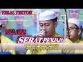 Download Lagu SERAT PENJAJAH TERBARU || MAJELIS GANDRUNG NABI || FULL LIRIK || @majelisgandrungnabi