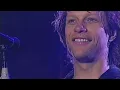 Download Lagu Bon Jovi - Yokohama 1996 (25th Anniversary Remaster)