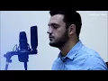 Download Lagu Best soothing recitation by Besir Duraku