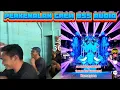 Download Lagu Perkenalan crew bss audio rebowrn