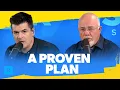 Why Dave Ramsey s 7 Baby Steps Work