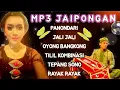 Lagu ‼️ JAIPONGAN SUNDA PILIHAN ‼️ ALBUM KENDANG RAMPAK