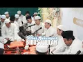 Lagu Birosulillah | Milad Kaping Pitu Sukarol Munsyid