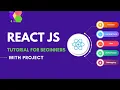 4 React useState to like on click and double Click