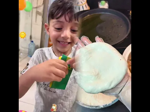 ما اسم العملة المستخدمة في دولة قطر؟#foryou #fyp #viral #shorts