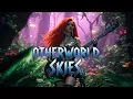 Download Lagu Otherworld Skies – Deep Hard Rock Journey Beyond Earth