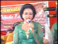 Gending jawa - Keno Guno