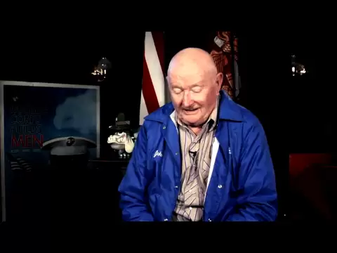 CHOSIN, a Korean War documentary film by Brian Iglesias