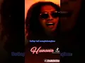 Download Lagu humania(terserah)