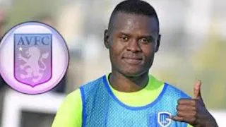 Historia Ya Samata Tangu Kuzaliwa Kwake Mpaka Sasa  Historia Ya Samata Tangu Kuzaliwa Kwake Mpaka Sasa