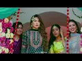Qafira (Official Video) : Afsana Khan | Saajz | Paras Chhabra | Mahira Sharma | Punjabi Song