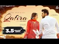 Download Lagu Qafira (Official Video) : Afsana Khan | Saajz | Paras Chhabra | Mahira Sharma | Punjabi Song