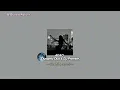 AEAO - Dynamic Duo & DJ Premier (Slowed & Reverb) || @QueenAyloss